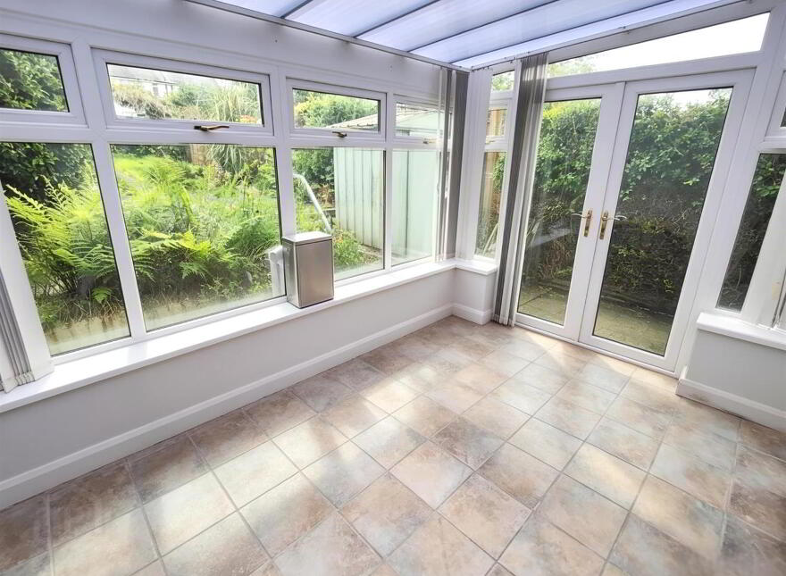 23 Hoylake Park, Belfast, BT14 6PR