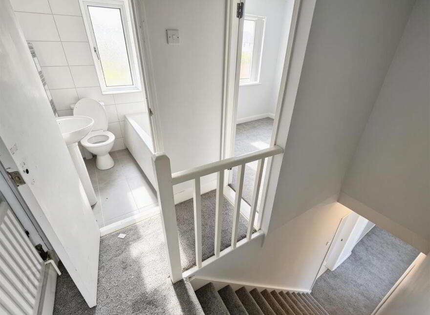 23 Hoylake Park, Belfast, BT14 6PR