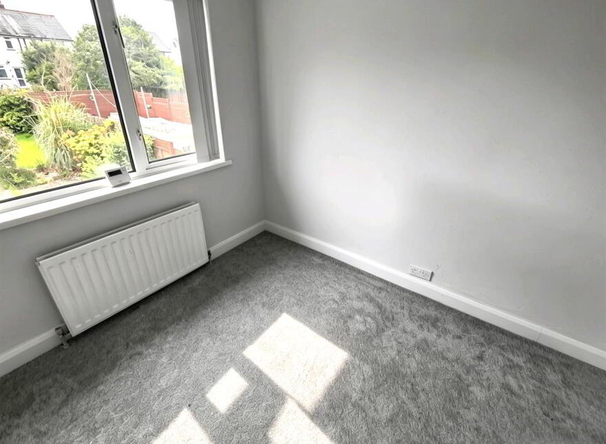 23 Hoylake Park, Belfast, BT14 6PR