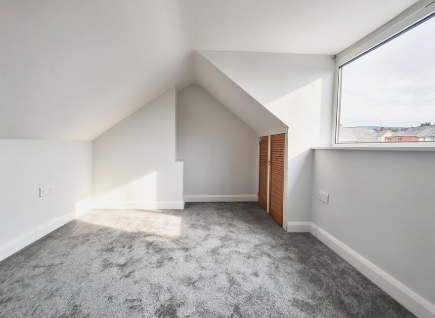23 Hoylake Park, Belfast, BT14 6PR
