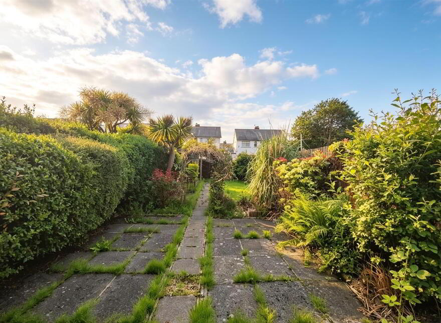 23 Hoylake Park, Belfast, BT14 6PR