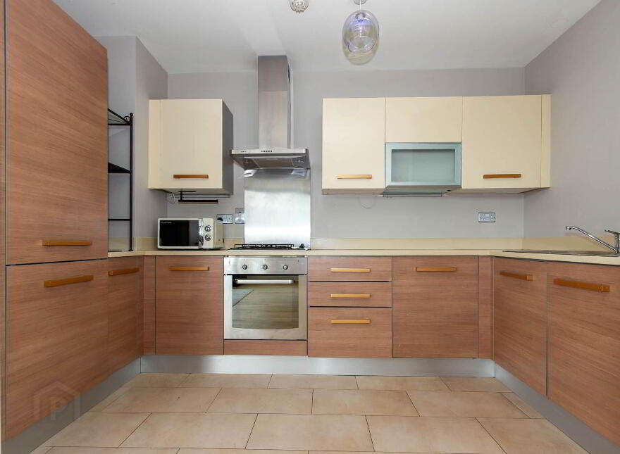 Apartment 435 Kilmainham Square, Kilmainham, Dublin, D08KW94