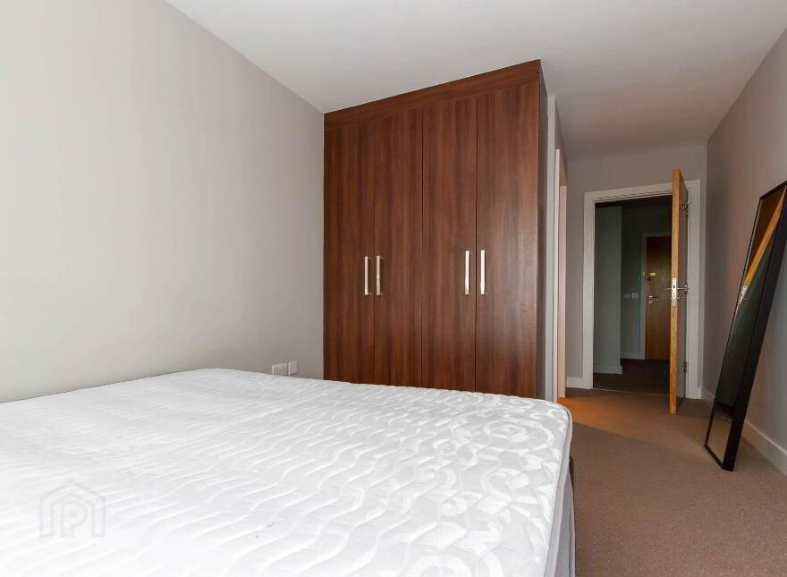 Apartment 435 Kilmainham Square, Kilmainham, Dublin, D08KW94