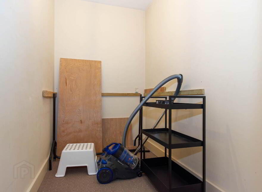 Apartment 435 Kilmainham Square, Kilmainham, Dublin, D08KW94