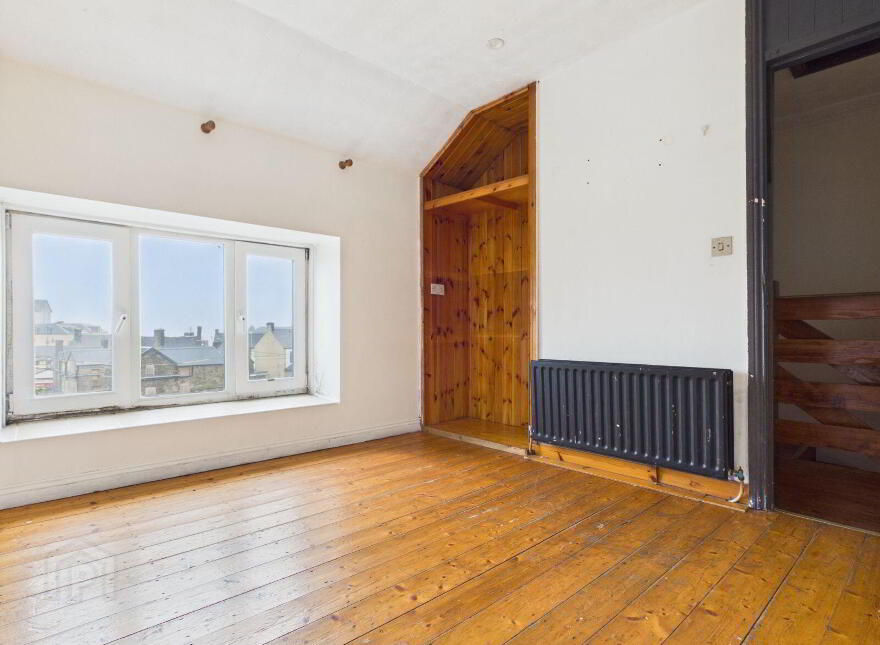 4 Ashe Street, Youghal, P36YH77