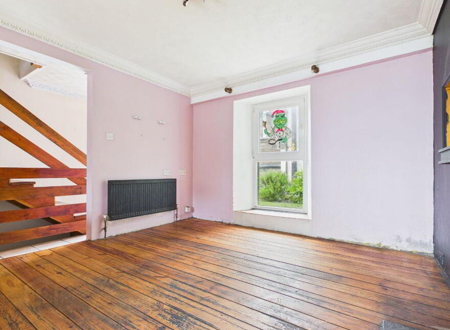 4 Ashe Street, Youghal, P36YH77