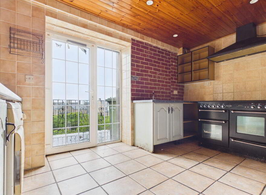 4 Ashe Street, Youghal, P36YH77
