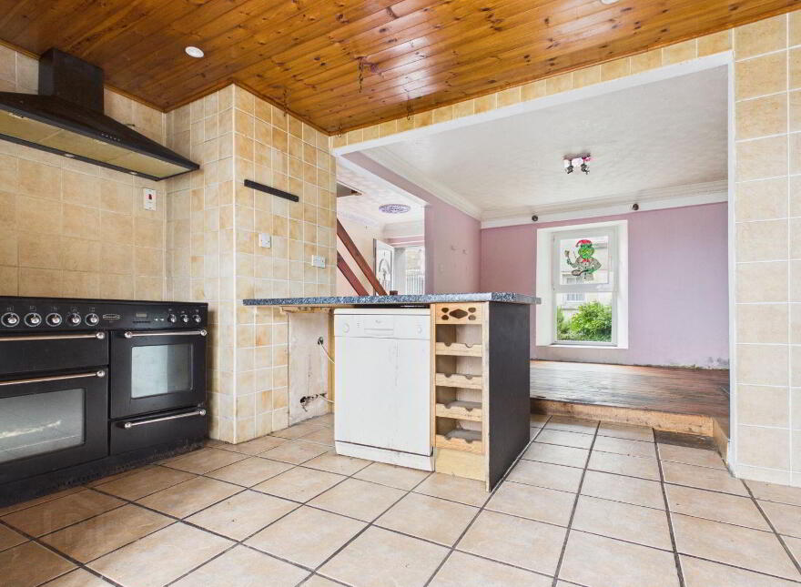 4 Ashe Street, Youghal, P36YH77