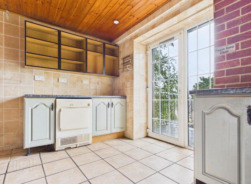 4 Ashe Street, Youghal, P36YH77