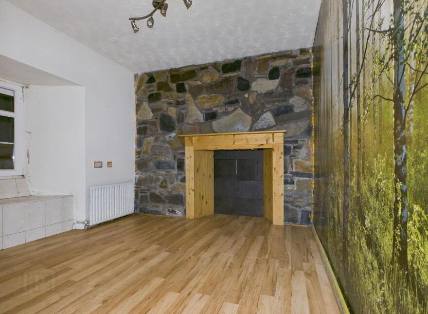 4 Ashe Street, Youghal, P36YH77