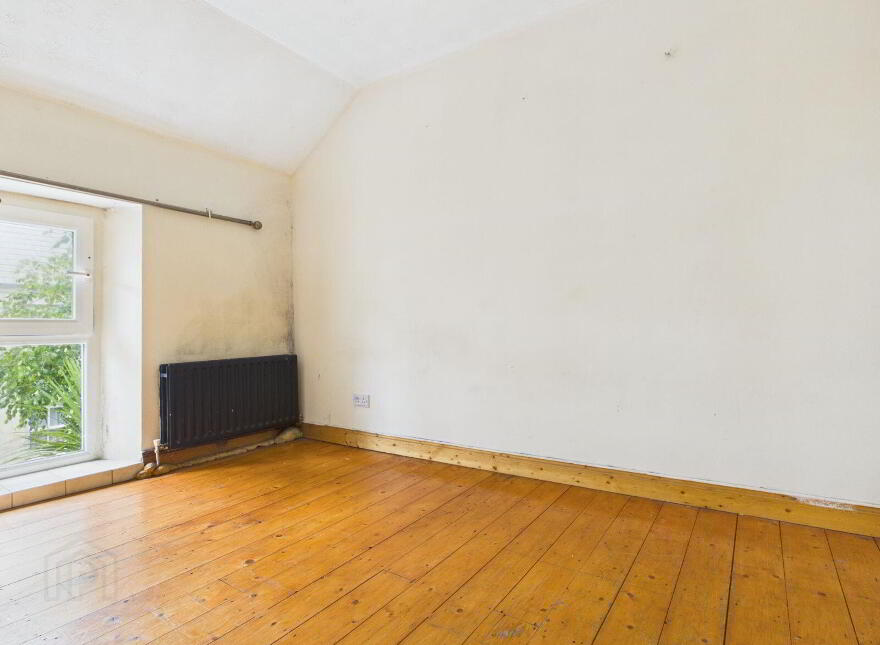 4 Ashe Street, Youghal, P36YH77