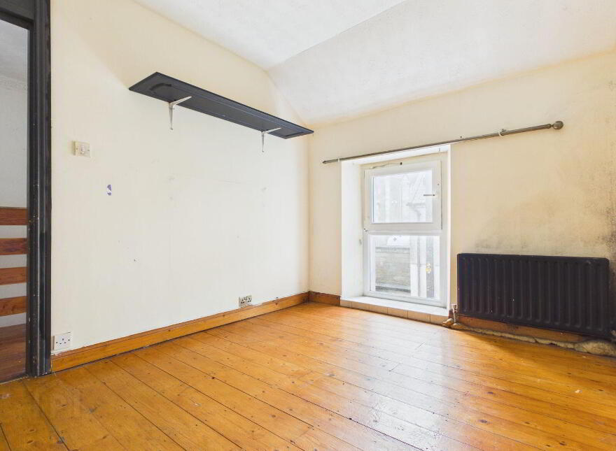 4 Ashe Street, Youghal, P36YH77