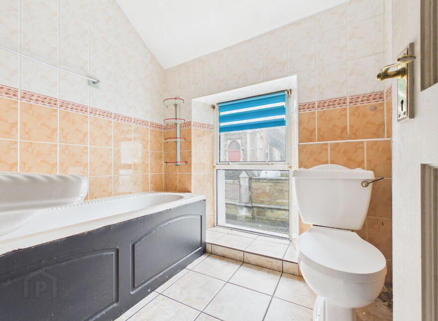 4 Ashe Street, Youghal, P36YH77