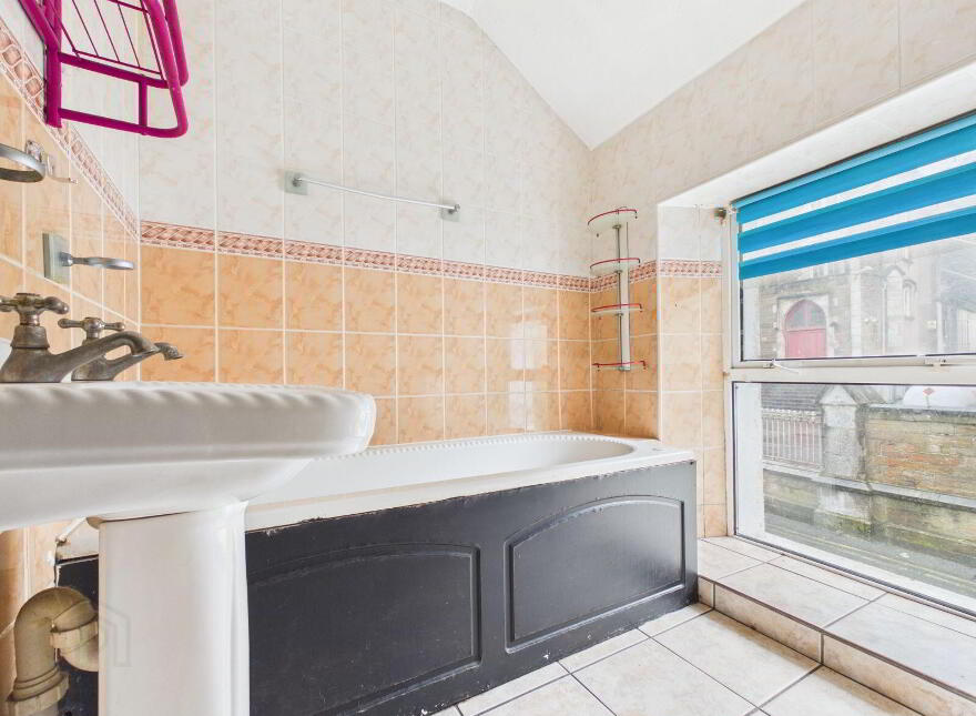 4 Ashe Street, Youghal, P36YH77