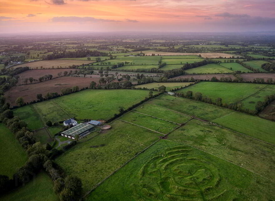 Geata Dubh, Wardstown, Athboy, C15WC62