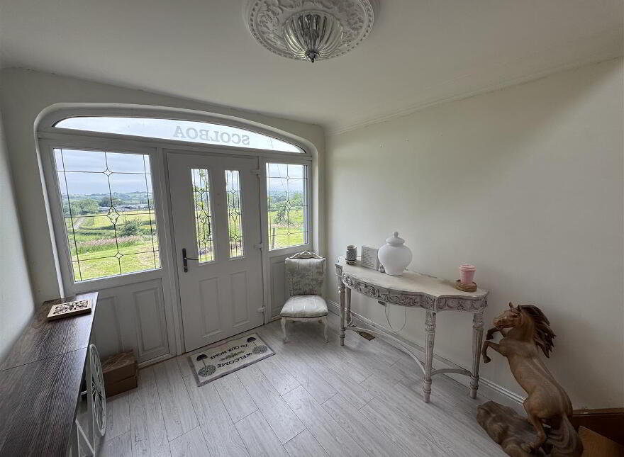 42 Ballynoe Road, Antrim, BT41 2QX