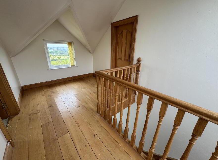 42 Ballynoe Road, Antrim, BT41 2QX