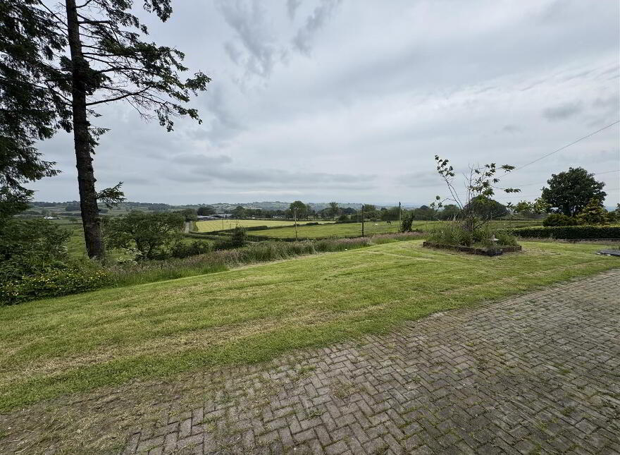 42 Ballynoe Road, Antrim, BT41 2QX
