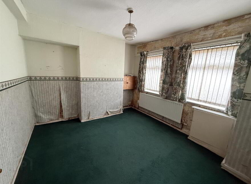23 Hillsborough Old Road, Lisburn, BT27 5EW