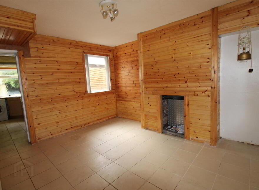 23 Hillsborough Old Road, Lisburn, BT27 5EW