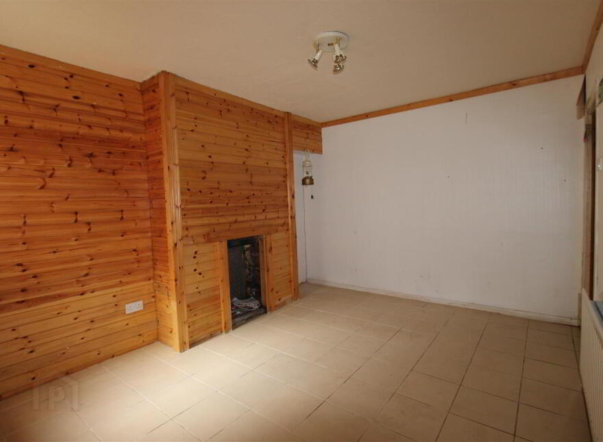 23 Hillsborough Old Road, Lisburn, BT27 5EW
