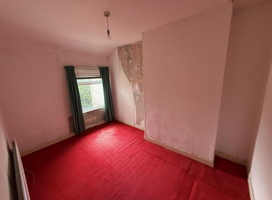 23 Hillsborough Old Road, Lisburn, BT27 5EW
