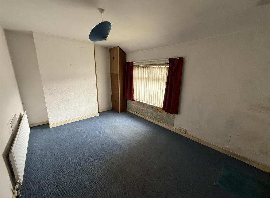 23 Hillsborough Old Road, Lisburn, BT27 5EW