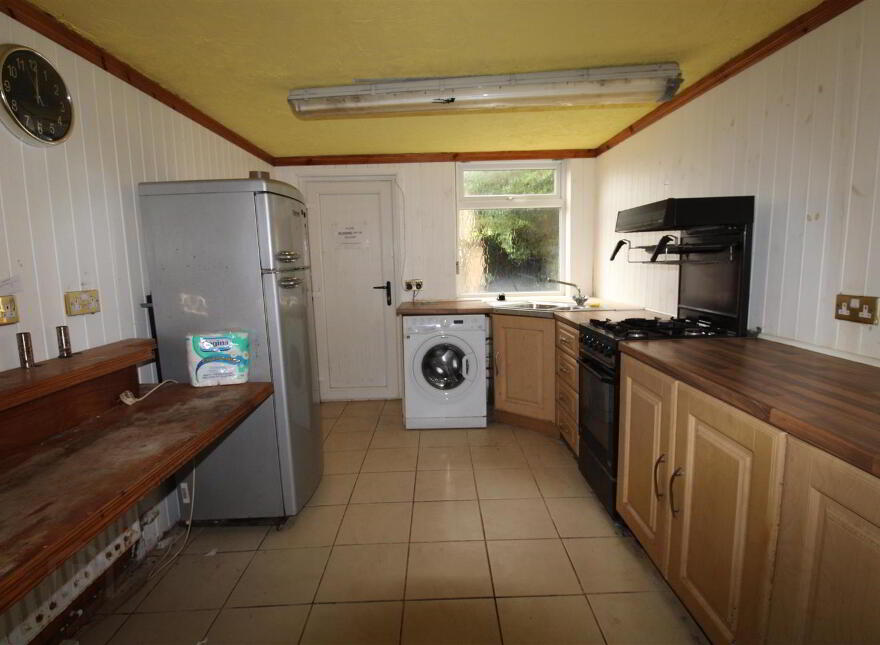 23 Hillsborough Old Road, Lisburn, BT27 5EW