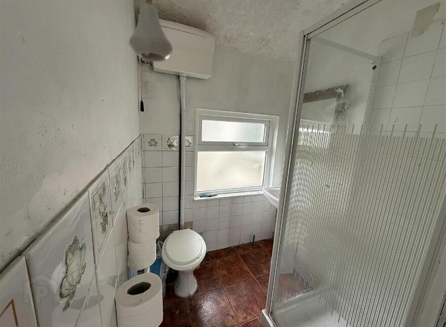 23 Hillsborough Old Road, Lisburn, BT27 5EW