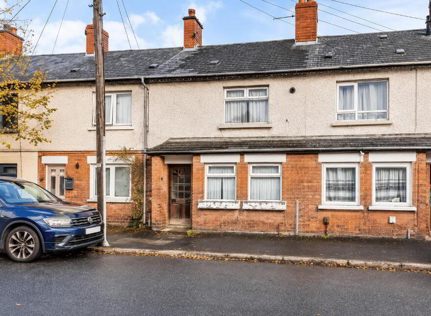 23 Hillsborough Old Road, Lisburn, BT27 5EW