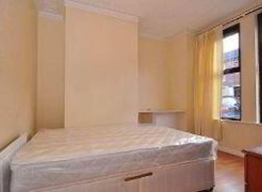 63 Chadwick Street, Belfast, BT9 7FD