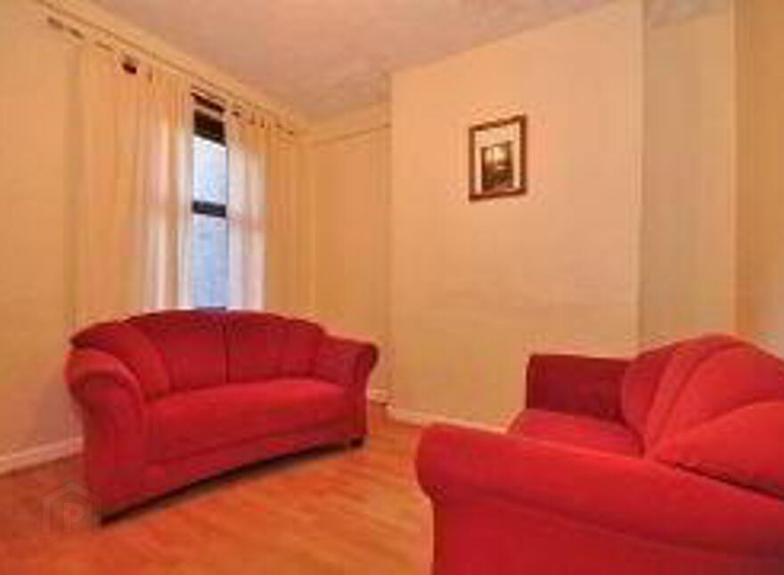 63 Chadwick Street, Belfast, BT9 7FD