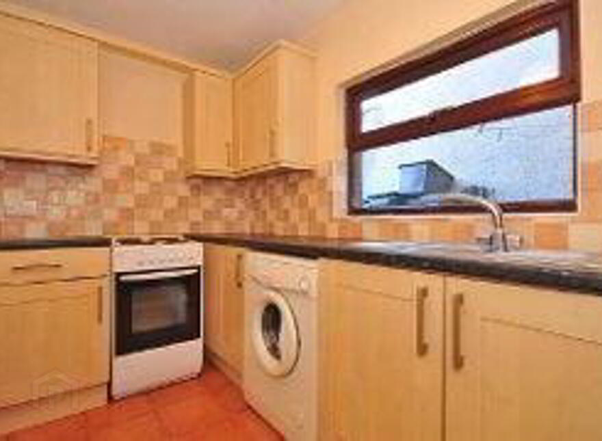 63 Chadwick Street, Belfast, BT9 7FD