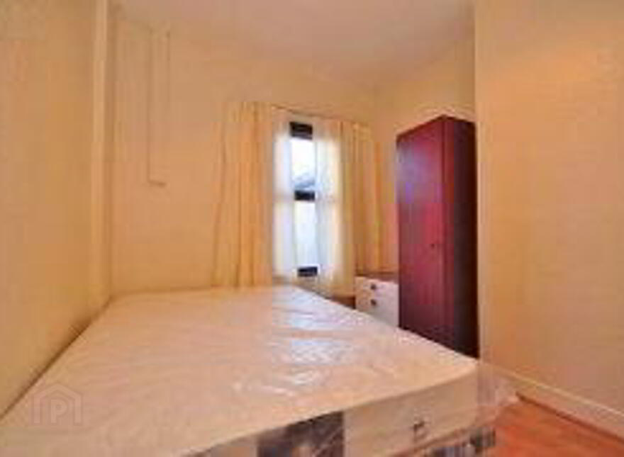 63 Chadwick Street, Belfast, BT9 7FD