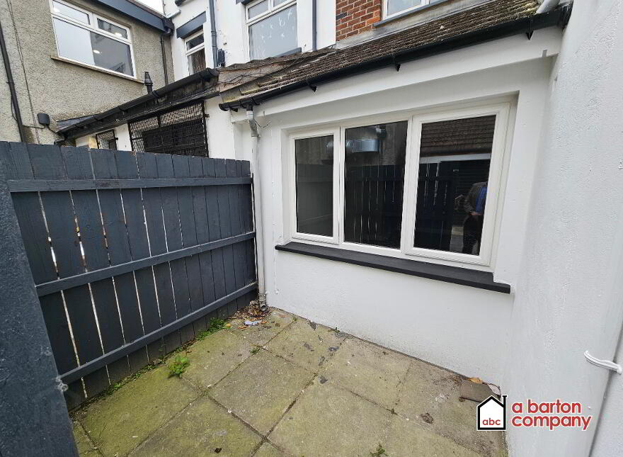 640 Antrim Road, Bellevue, Belfast, BT15 5GP