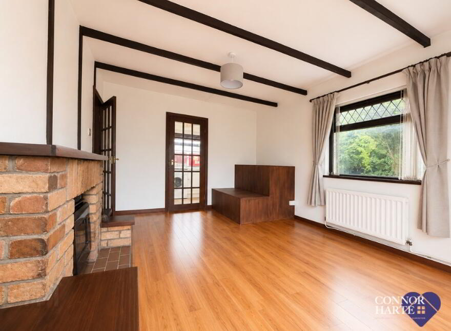 29 Drumreagh Crescent, Newmills, Dungannon, BT71 4HJ