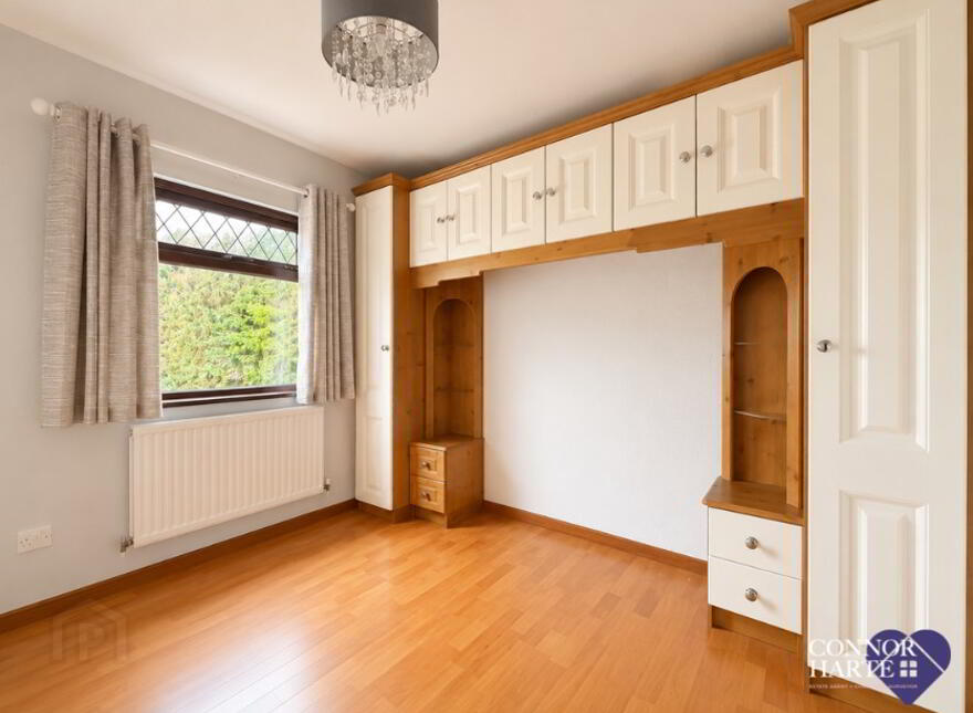 29 Drumreagh Crescent, Newmills, Dungannon, BT71 4HJ