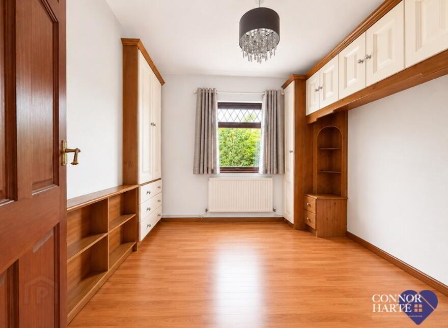 29 Drumreagh Crescent, Newmills, Dungannon, BT71 4HJ