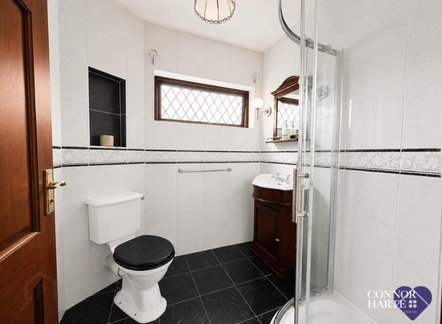 29 Drumreagh Crescent, Newmills, Dungannon, BT71 4HJ
