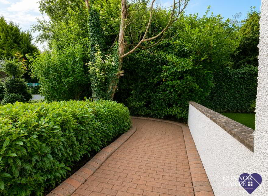 29 Drumreagh Crescent, Newmills, Dungannon, BT71 4HJ