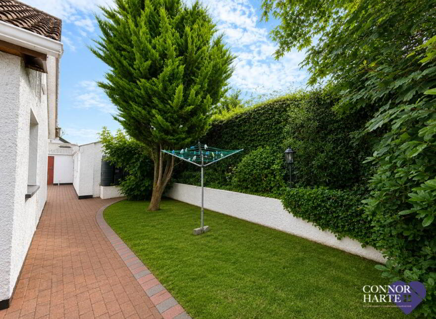 29 Drumreagh Crescent, Newmills, Dungannon, BT71 4HJ