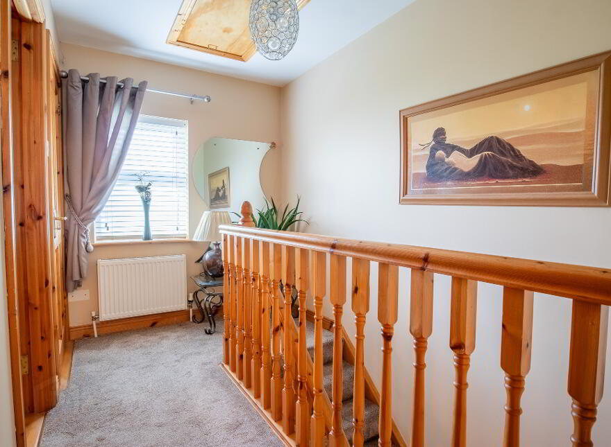 1 The Laurels, McCurtain Street, Gorey, Y25Y8V0