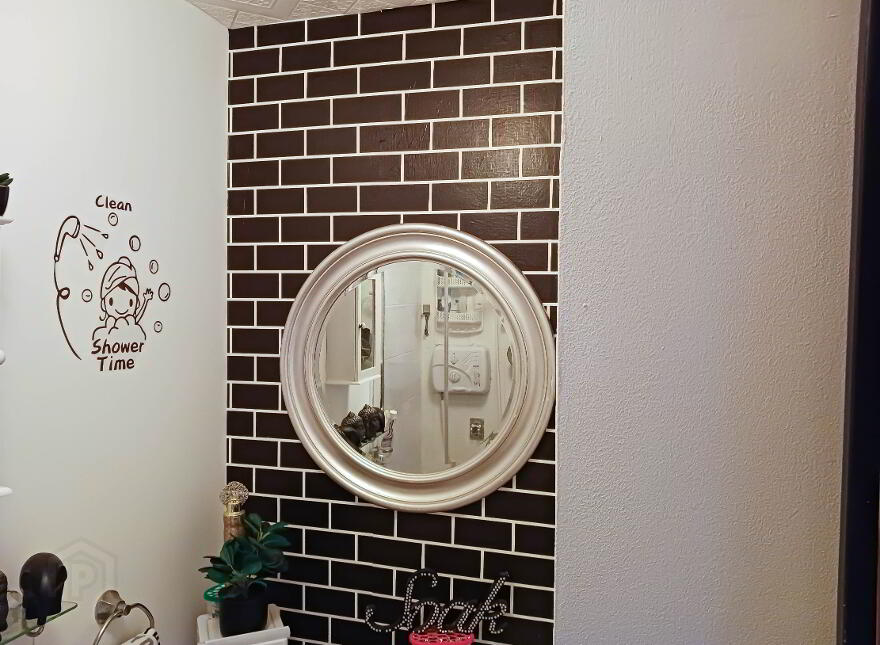 1 The Laurels, McCurtain Street, Gorey, Y25Y8V0
