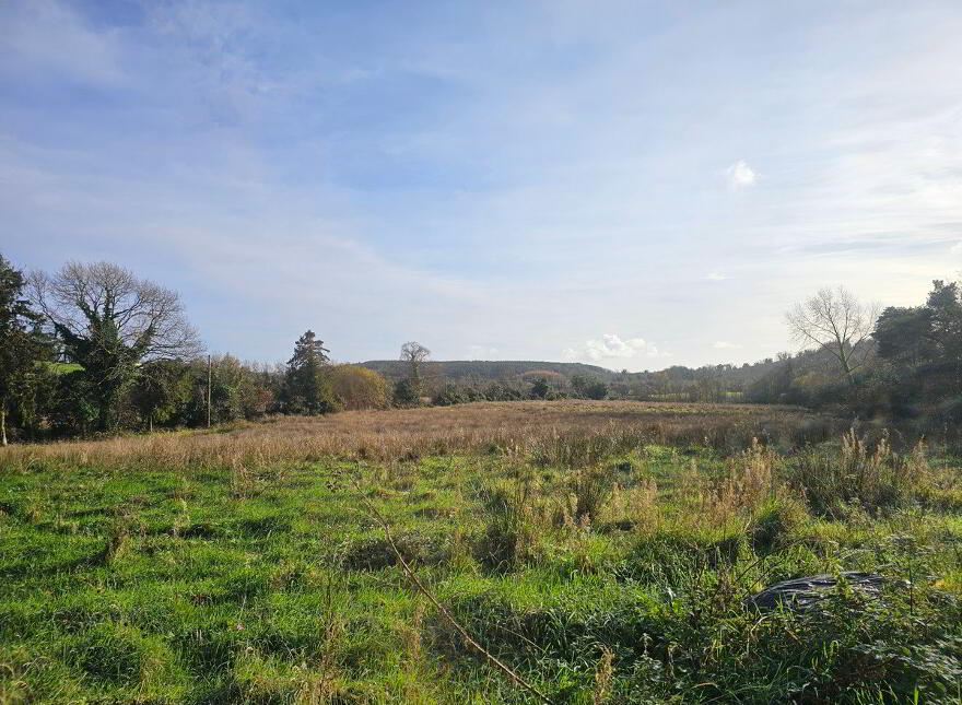 Doogarry Td., Doogarry, Killeshandra, H12HX94