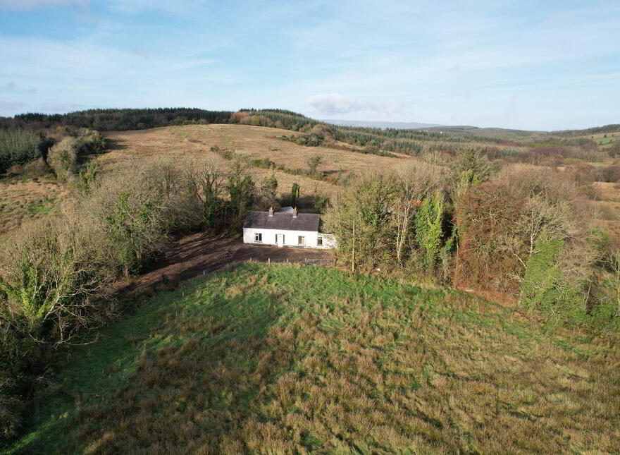 Doogarry Td., Doogarry, Killeshandra, H12HX94