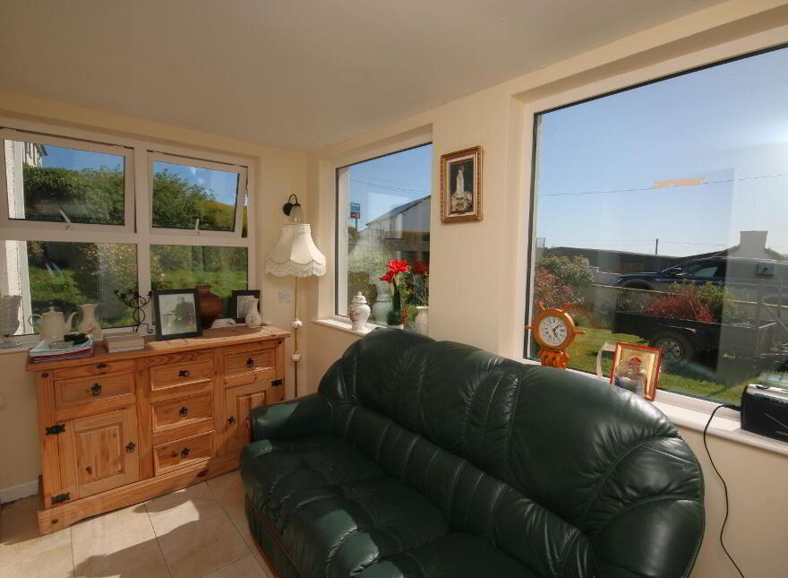 Furze Cottage, Eleven Ballyboes, Greencastle, F93P9K7