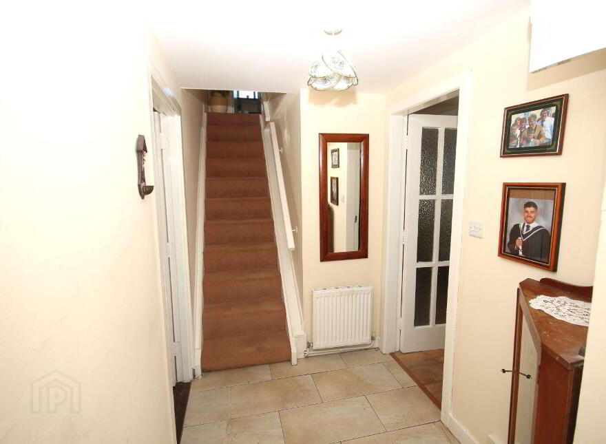 Furze Cottage, Eleven Ballyboes, Greencastle, F93P9K7