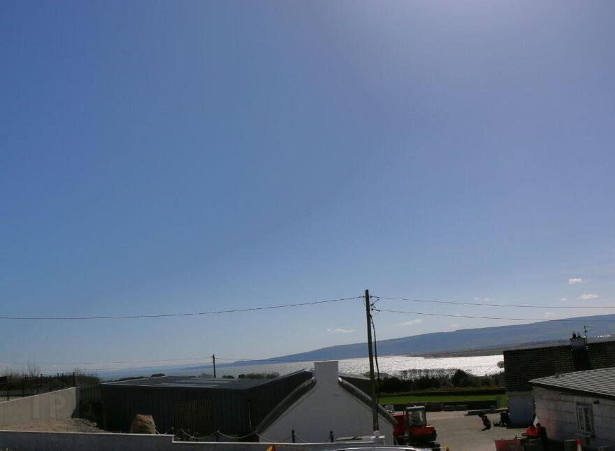 Furze Cottage, Eleven Ballyboes, Greencastle, F93P9K7