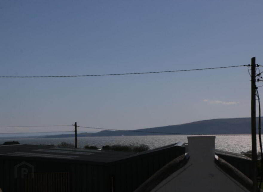 Furze Cottage, Eleven Ballyboes, Greencastle, F93P9K7