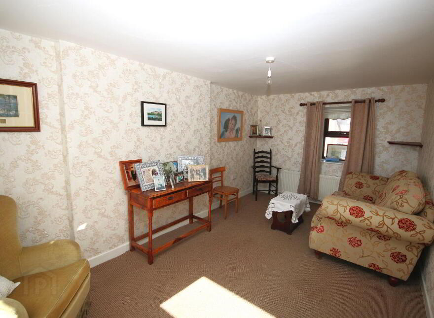 Furze Cottage, Eleven Ballyboes, Greencastle, F93P9K7